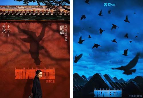 马尔代夫护照作假